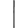 Xiaomi POCO M3 4/128GB Power Black - 608686 - zdjęcie 9